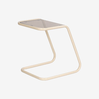 New Routz Laptoptafel Colby Sand