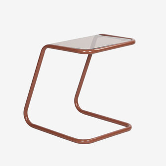 New Routz Laptoptafel Colby Terra