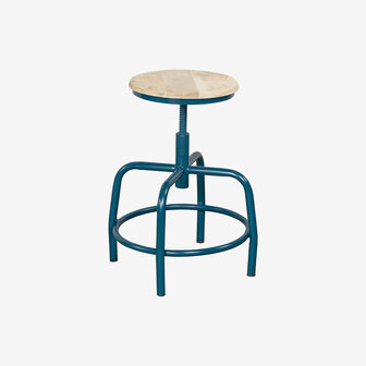 New Routz draaikruk Denver Deep Blue