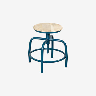 New Routz draaikruk Denver Deep Blue