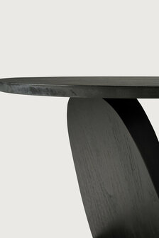 Ethnicraft Obic Bijzettafel