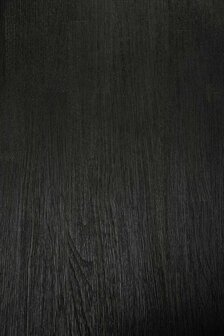 Ethnicraft Obic Bijzettafel