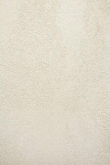 Ethnicraft Elements Bijzettafel Off White In Paddenstoel Vorm