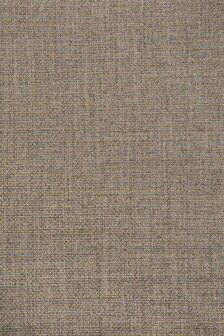 Ethnicraft Bok Stoel Warm Grey