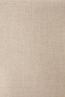 Ethnicraft Ease Loungestoel 