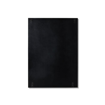 HKLIVING Relief Mirror