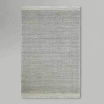 Beside rugs Dune Purple Rug