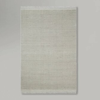 Beside rugs Dune Beige Rug