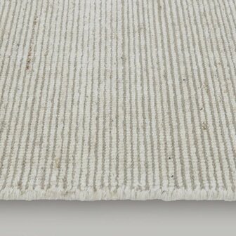 Beside rugs Dune Beige Rug