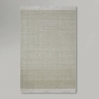 Beside rugs Dune Green Rug