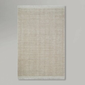 Beside rugs Dune Gold Rug