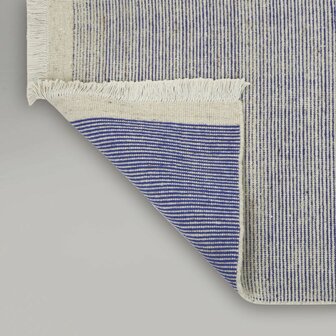 Beside rugs Dune Blue Rug