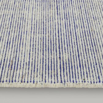 Beside rugs Dune Blue Rug