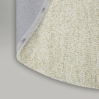 Beside Rugs Field Green Rug