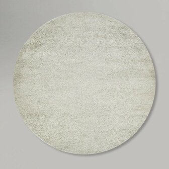 Beside Rugs Field Green Rug