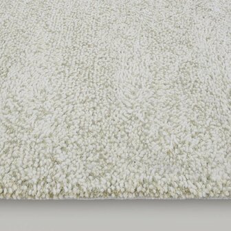 Beside Rugs Field Green Rug