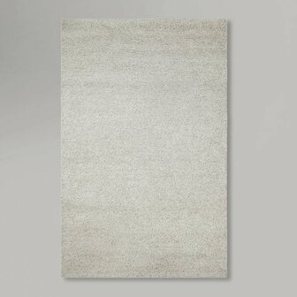 Beside Rugs Field Green Rug