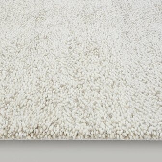 Beside Rugs Field Taupe Rug