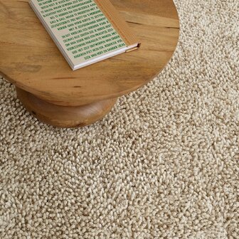 Beside Rugs Field Taupe Rug