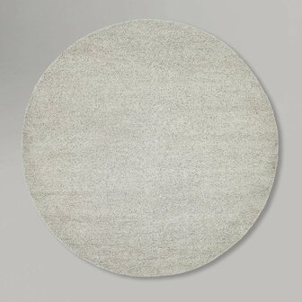 Beside Rugs Field Taupe Rug