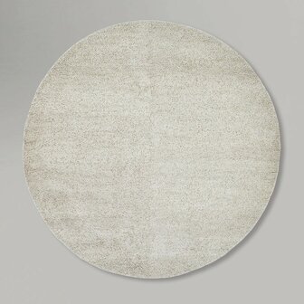 Beside Rugs Field Beige Rug