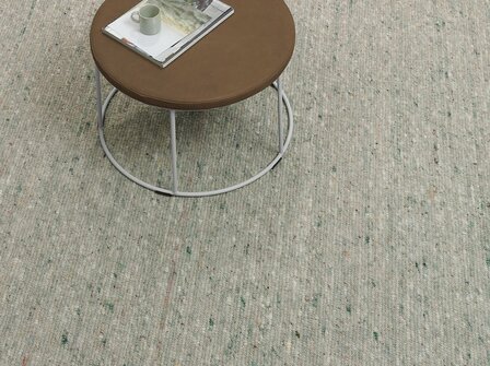 Beside Rugs Vloerkleed Amazone Green 164