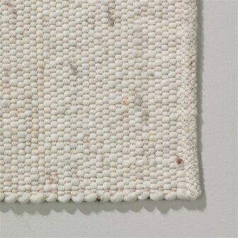 Beside Rugs Vloerkleed Vegas Beige 61