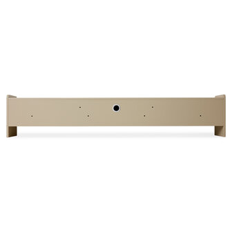 HKLIVING Space Lowboard Cream