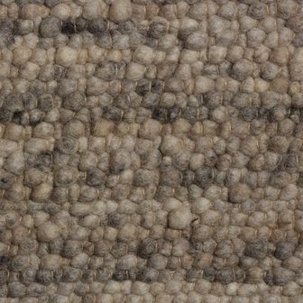 perletta carpet pebbles