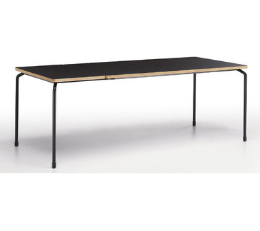 midj master tafel