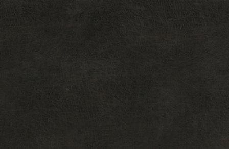 WOOOD Bean 3,5 zits bank black