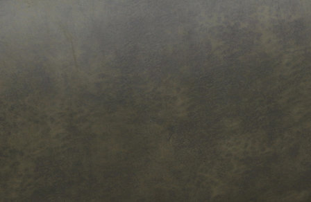  WOOOD Bean 3,5 zits bank army