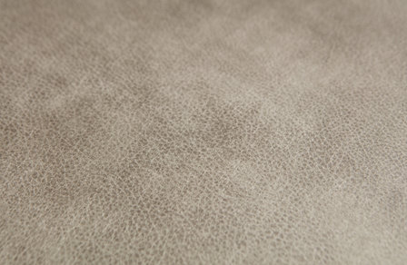 WOOOD Premium Rodeo chaise Lounge Links elephant skin