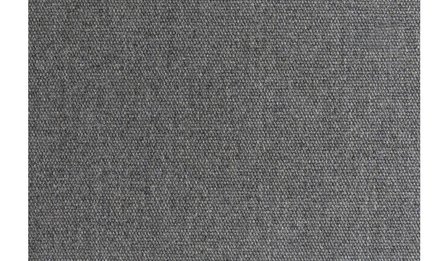 Bryck fabric ECOLLECTIONMedium grey 19