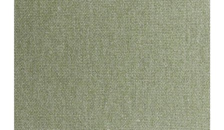 ECOLLECTIONGreen 2