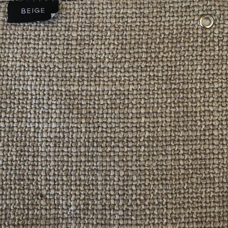 N701 Beige fabric