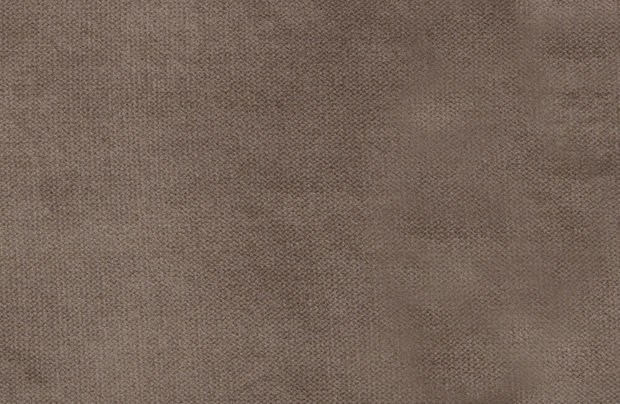 WOOOD Premium Rodeo classic fauteuil velvet taupe