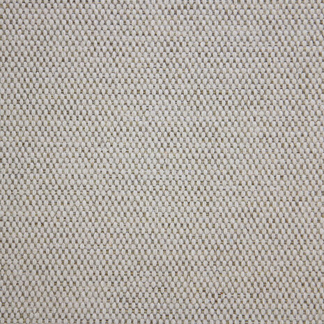 hkliving retro bank beige