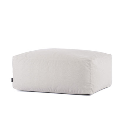 Bryck Hocker SMOOT Collection Semi-white 1