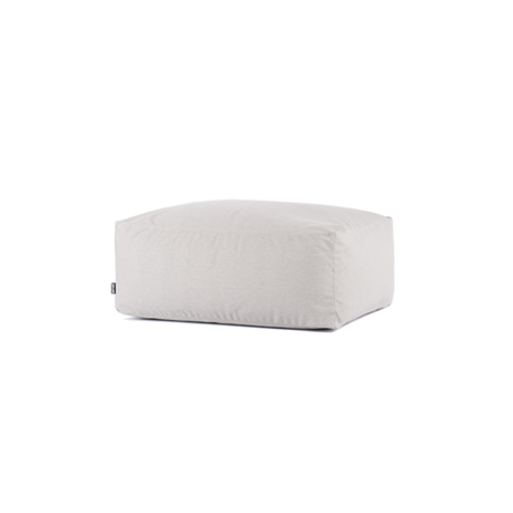 Bryck Hocker SMOOT Collection Semi-white 1