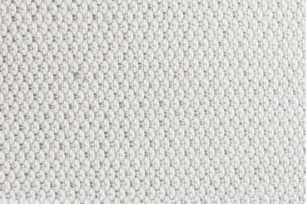 Bryck Hocker SMOOT Collection Semi-white 1