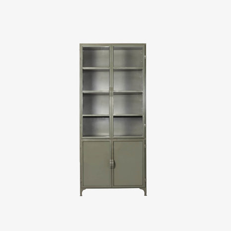 New Routz Seattle Olive green 