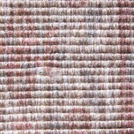 HKliving printed indoor/outdoor rug (120x180)