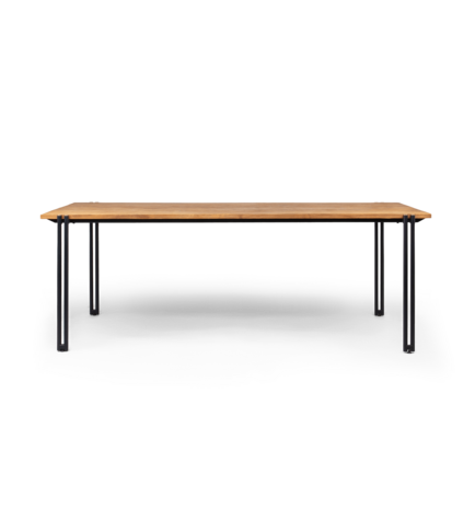 dBodhi Outline Eettafel 160