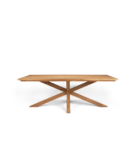 dBodhi Xono Eettafel 180