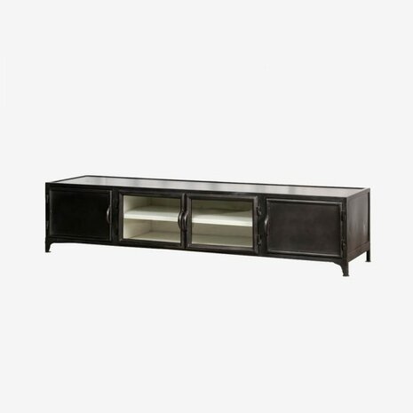 New Routz Glendale tv-dressoir