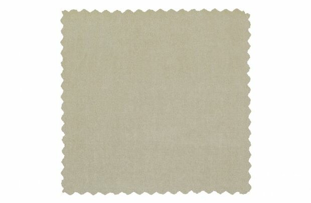 WOOOD Premium Rodeo Classic Bank 2,5-Zits Velvet Pistache
