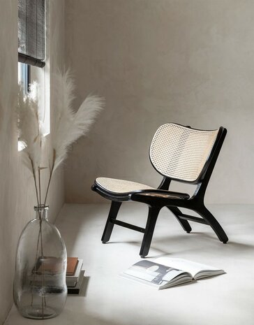 Must Living Fauteuil Orion