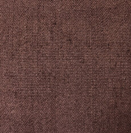 HKliving Cushion, vineyard (50x30)