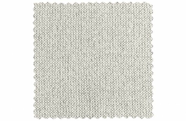 WOOOD Premium Sloping Hoekbank Rechts Pearl Melange
